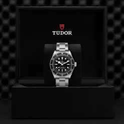 TUDOR Black Bay M7941A1A0NU-0001