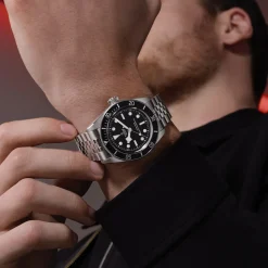 TUDOR Black Bay M7941A1A0NU-0003