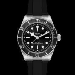 TUDOR Black Bay M7941A1A0NU-0002