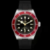 TUDOR Black Bay M7941A1A0RU-0002