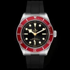 TUDOR Black Bay M7941A1A0RU-0002