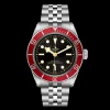 TUDOR Black Bay M7941A1A0RU-0003