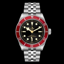 TUDOR Black Bay M7941A1A0RU-0003