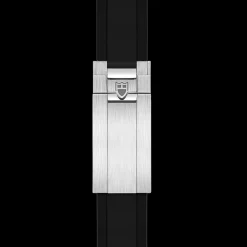 TUDOR Black Bay M7941A1A0RU-0002