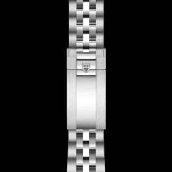 TUDOR Black Bay M7941A1A0RU-0003