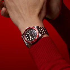 TUDOR Black Bay M7941A1A0RU-0003