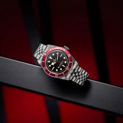 TUDOR Black Bay M7941A1A0RU-0003