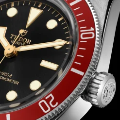 TUDOR Black Bay M7941A1A0RU-0003