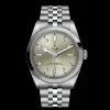 TUDOR Black Bay One 36 M79640-0006