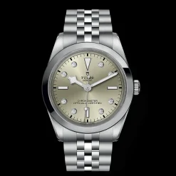 TUDOR Black Bay One 36 M79640-0006
