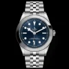 TUDOR Black Bay One 39 M79660-0002