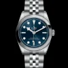 TUDOR Black Bay One 31 M79600-0002