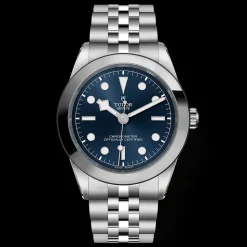 TUDOR Black Bay One 39 M79660-0002