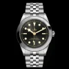 TUDOR Black Bay One 39 M79660-0001