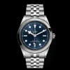 TUDOR Black Bay One 41 M79680-0002