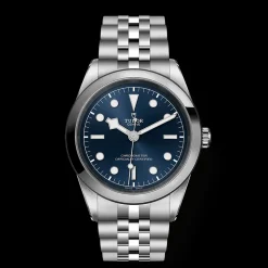 TUDOR Black Bay One 41 M79680-0002