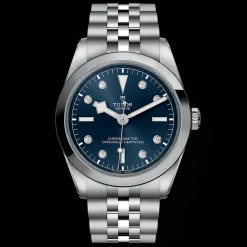 TUDOR Black Bay One 36 M79640-0005