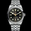 TUDOR Black Bay One 36 M79640-0001