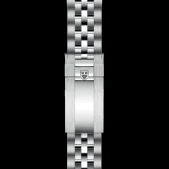 TUDOR Black Bay One 36 M79640-0006
