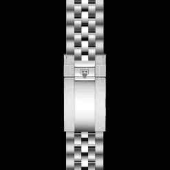 TUDOR Black Bay One 39 M79660-0001