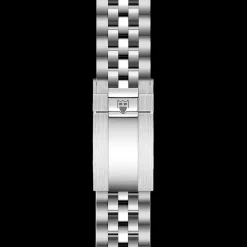 TUDOR Black Bay One 39 M79660-0004