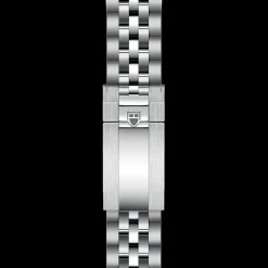 TUDOR Black Bay One 36 M79640-0005