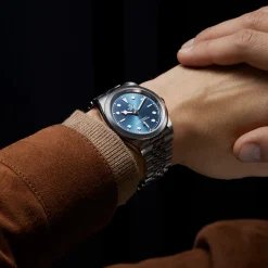 TUDOR Black Bay One 41 M79680-0002
