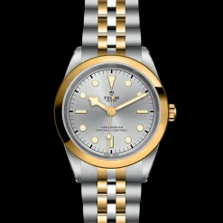 TUDOR Black Bay One 41 S&G M79683-0002