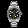 TUDOR Black Bay Pro M79470-0001