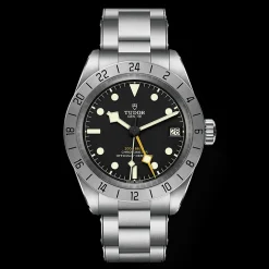 TUDOR Black Bay Pro M79470-0001