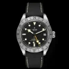 TUDOR Black Bay Pro M79470-0003