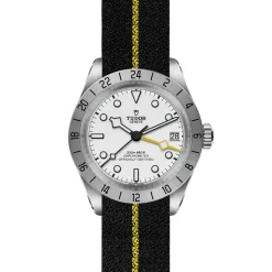 TUDOR Black Bay Pro M79470-0005