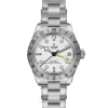 TUDOR Black Bay Pro M79470-0004