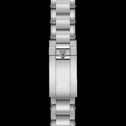 TUDOR Black Bay Pro M79470-0001