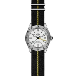 TUDOR Black Bay Pro M79470-0005