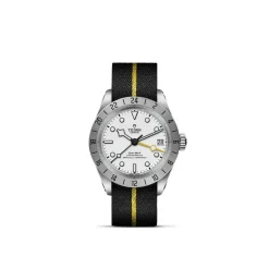 TUDOR Black Bay Pro M79470-0005