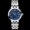 TUDOR Clair de Rose M35500-0010