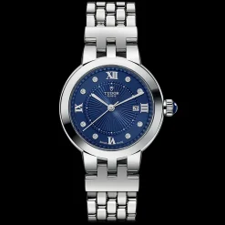 TUDOR Clair de Rose M35500-0010