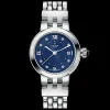 TUDOR Clair de Rose M35200-0010