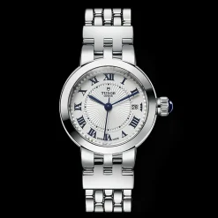 TUDOR Clair de Rose M35200-0001