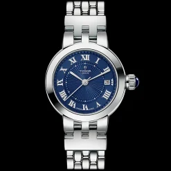 TUDOR Clair de Rose M35200-0009