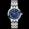 TUDOR Clair de Rose M35500-0009
