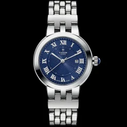 TUDOR Clair de Rose M35500-0009