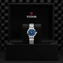 TUDOR Clair de Rose M35200-0010