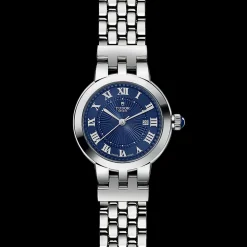 TUDOR Clair de Rose M35500-0009