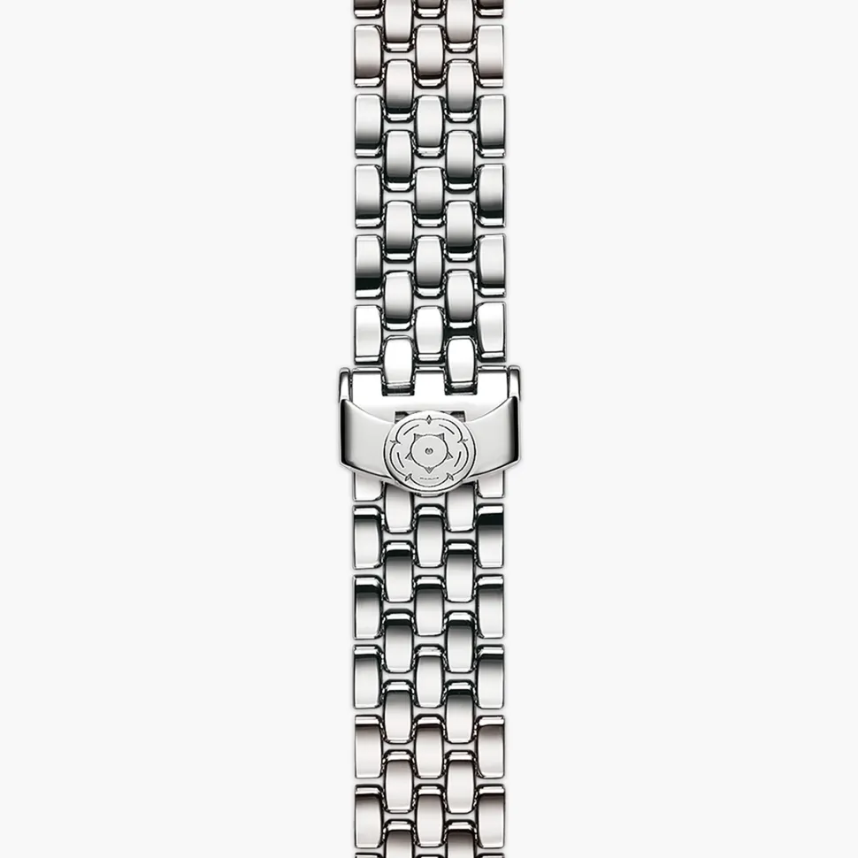 TUDOR Clair de Rose M35200-0001