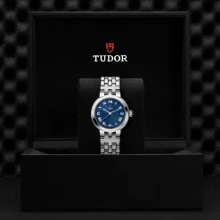 TUDOR Clair de Rose M35800-0009