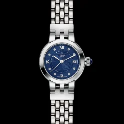 TUDOR Clair de Rose M35200-0010