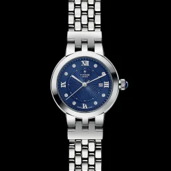 TUDOR Clair de Rose M35500-0010