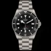 TUDOR Pelagos 39 M25407N-0001